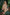 Real Lady Sexdoll Freya