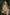Real Lady Sexdoll Freya