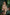 Real Lady Sexdoll Freya