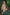 Real Lady Sexdoll Freya