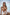 Real Lady Sexdoll Michelle
