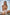 Real Lady Sexdoll Michelle