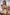 Real Lady Sexdoll Michelle