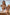Real Lady Sexdoll Michelle