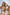 Real Lady Sexdoll Michelle