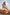 Real Lady Sexdoll Michelle