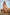 Real Lady Sexdoll Michelle