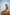 Real Lady Sexdoll Michelle