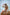 Real Lady Sexdoll Michelle