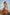 Real Lady Sexdoll Michelle