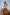 Real Lady Sexdoll Michelle