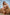 Real Lady Sexdoll Michelle