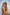 Real Lady Sexdoll Michelle