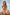 Real Lady Sexdoll Michelle