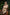 Real Lady Sexdoll Ivy
