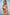 Real Lady Sexdoll Michelle