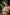 Real Lady Sexdoll Ivy