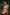 Real Lady Sexdoll Ivy