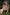 Real Lady Sexdoll Ivy