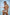 Real Lady Sexdoll Michelle