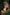 Real Lady Sexdoll Ivy