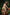 Real Lady Sexdoll Ivy