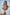 Real Lady Sexdoll Michelle