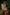 Real Lady Sexdoll Ivy