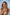 Real Lady Sexdoll Michelle