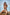 Real Lady Sexdoll Michelle