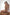 Real Lady Sexdoll Michelle