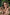 Real Lady Sexdoll Ivy