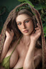 Real Lady Sexdoll Ivy