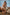 Real Lady Sexdoll Michelle