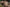 Real Lady Sexdoll Ivy