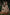 Real Lady Sexdoll Ivy