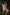Real Lady Sexdoll Ivy