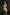 Real Lady Sexdoll Ivy
