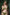Real Lady Sexdoll Ivy