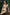 Real Lady Sexdoll Ivy
