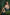 Real Lady Sexdoll Ivy