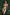 Real Lady Sexdoll Ivy