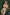 Real Lady Sexdoll Ivy