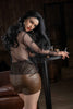 Real Lady Sexdoll Dixie