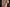Real Lady Sexdoll Dixie