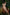 Real Lady Sexdoll Ivy