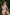 Real Lady Sexdoll Ivy