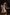 Real Lady Sexdoll Dixie
