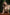 Real Lady Sexdoll Ivy