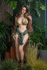 Real Lady Sexdoll Ivy